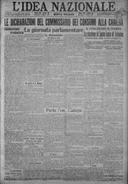 giornale/TO00185815/1917/n.70, 5 ed